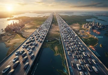 BYD снова обогнала Tesla по мировым продажам электромобилей во II квартале 2026 года